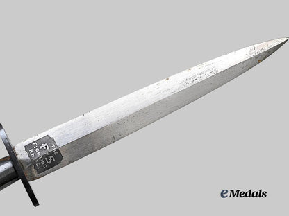 united_kingdom._a_fairbairn-_sykes_fighting_knife,_second_pattern,_by_wilkinson_sword_e_medals__g_b8699_8