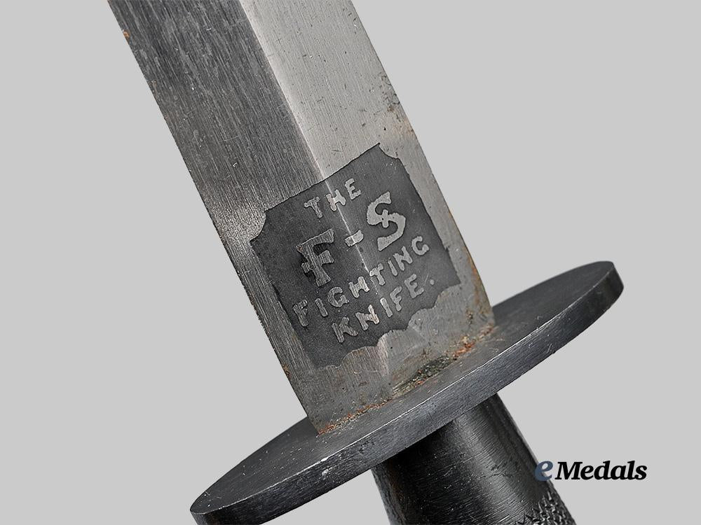 united_kingdom._a_fairbairn-_sykes_fighting_knife,_second_pattern,_by_wilkinson_sword_e_medals__g_b8699_9