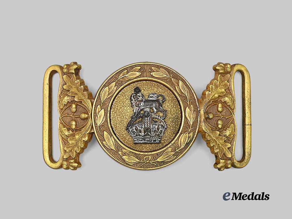 united_kingdom._an_early_george_v_general_service_belt_buckle_e_medals__g_b8700_2