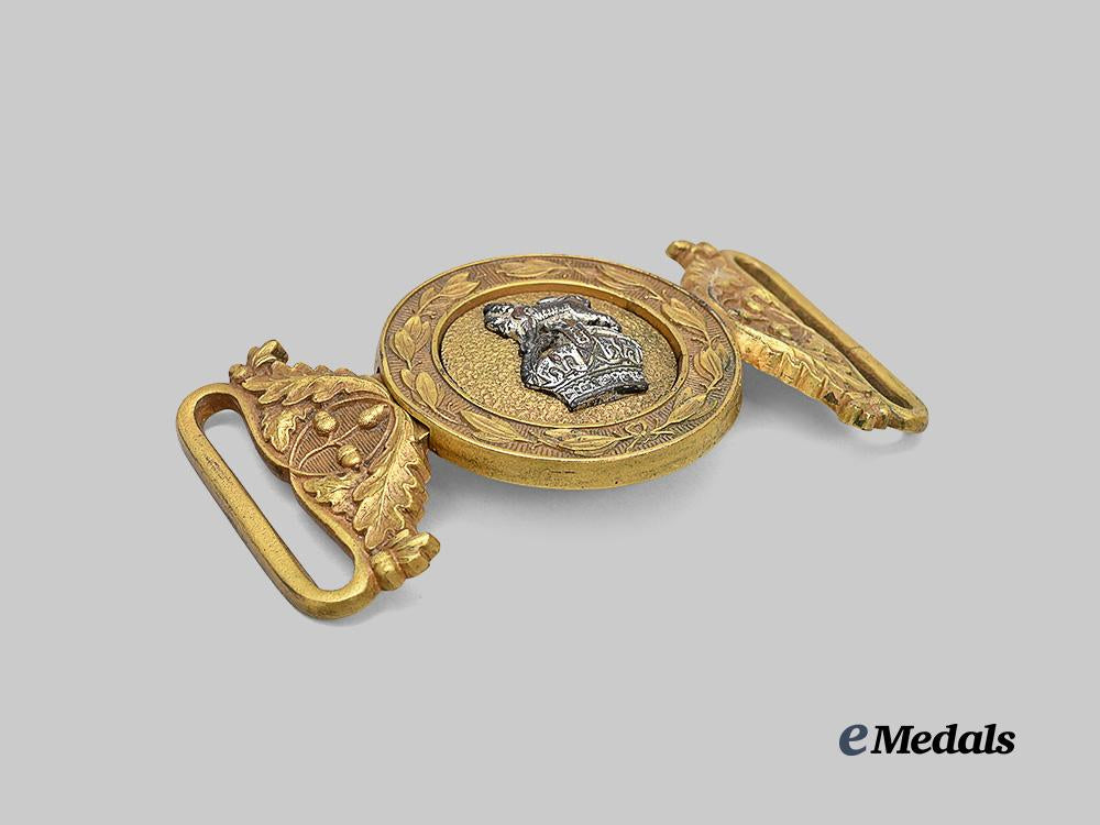 united_kingdom._an_early_george_v_general_service_belt_buckle_e_medals__g_b8700_3