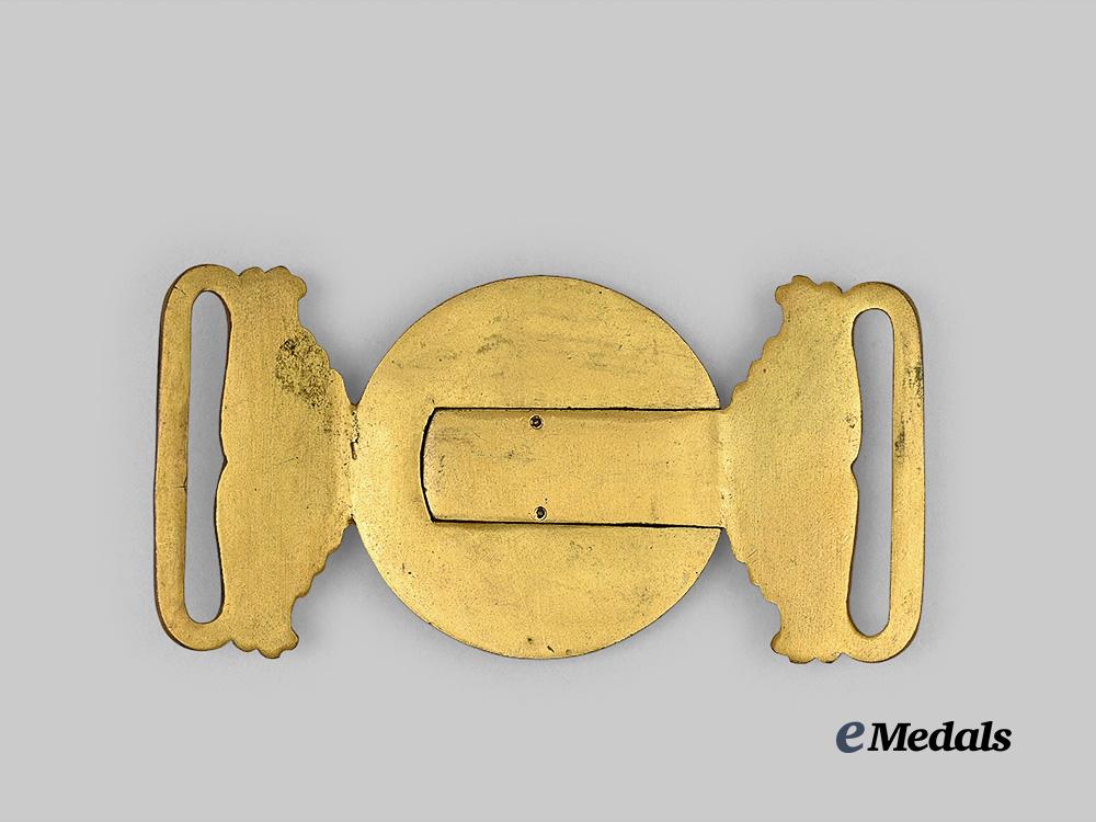 united_kingdom._an_early_george_v_general_service_belt_buckle_e_medals__g_b8700_4