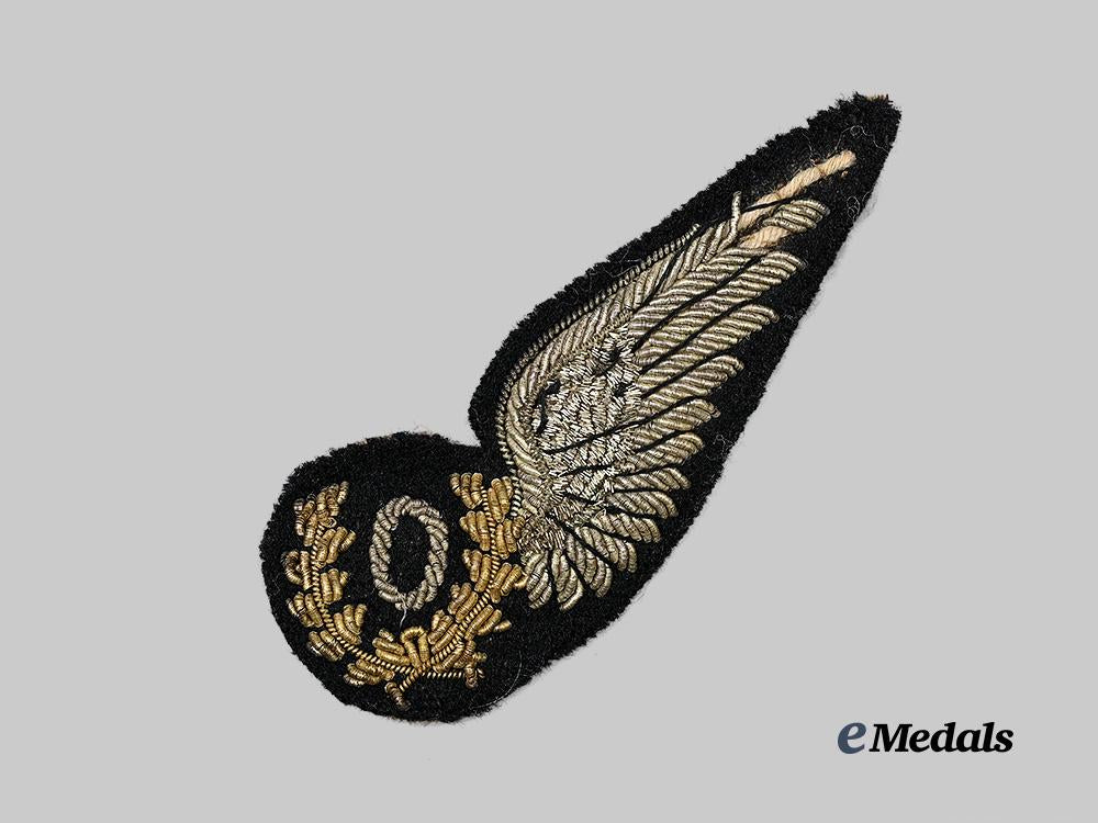 united_kingdom._a_royal_air_force(_r_a_f)_observer(_o)_wing_e_medals__g_b8701_2