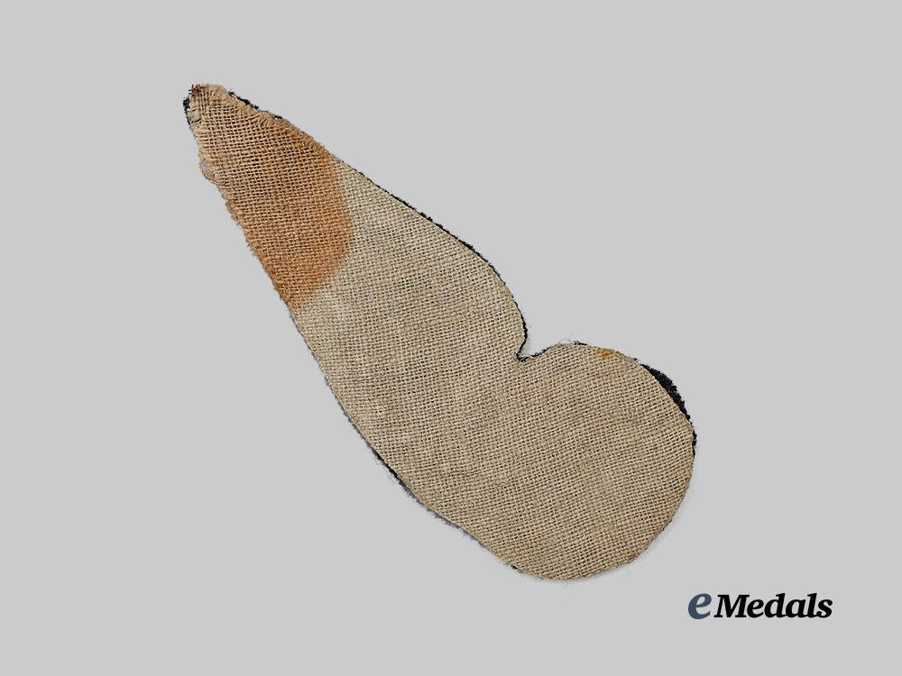 united_kingdom._a_royal_air_force(_r_a_f)_observer(_o)_wing_e_medals__g_b8701_3