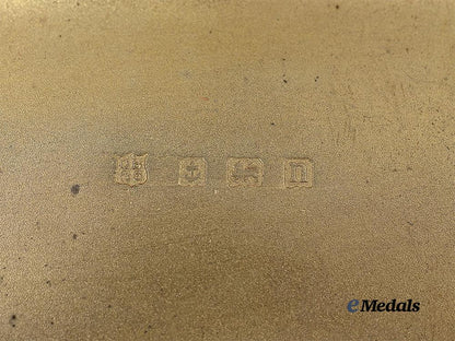united_kingdom._a_silver_cigarette_case,_by_cooper_bros,1912_e_medals__g_b8702_7