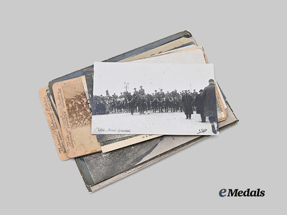 united_kingdom._a_lot_of_first_war_postcards,_photographs_and_ephemera_e_medals__g_b8703_2