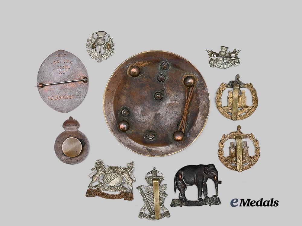 united_kingdom._a_lot_of_badges&_insignia_e_medals__g_b8704_3