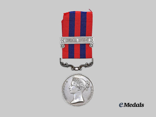 united_kingdom._an_india_general_service_medal,2nd_regiment,_hyderabad_contingent_e_medals__g_b8710_2