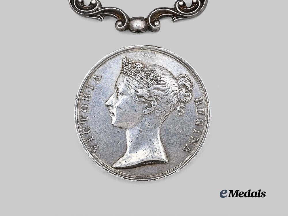 united_kingdom._an_india_general_service_medal,2nd_regiment,_hyderabad_contingent_e_medals__g_b8710_3