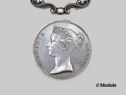 united_kingdom._an_india_general_service_medal,2nd_regiment,_hyderabad_contingent_e_medals__g_b8710_3