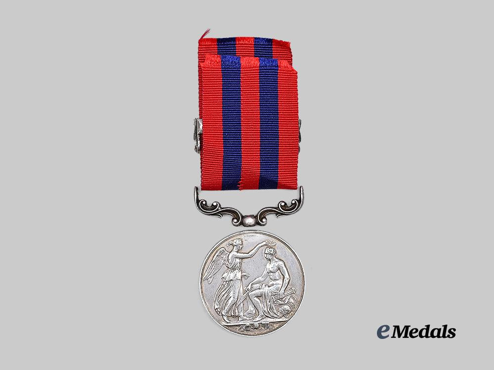 united_kingdom._an_india_general_service_medal,2nd_regiment,_hyderabad_contingent_e_medals__g_b8710_4