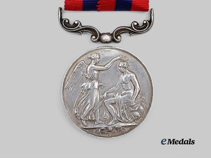 united_kingdom._an_india_general_service_medal,2nd_regiment,_hyderabad_contingent_e_medals__g_b8710_5