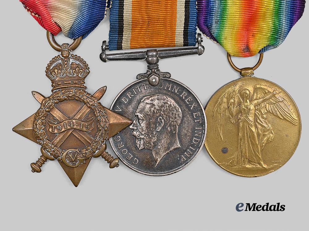 united_kingdom._a_first_war_trio,_royal_field_artillery_e_medals__g_b8711_3