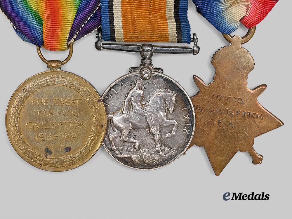united_kingdom._a_first_war_trio,_royal_field_artillery_e_medals__g_b8711_5