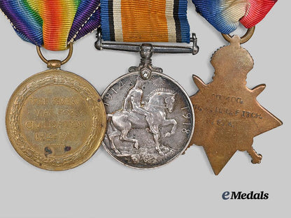 united_kingdom._a_first_war_trio,_royal_field_artillery_e_medals__g_b8711_5