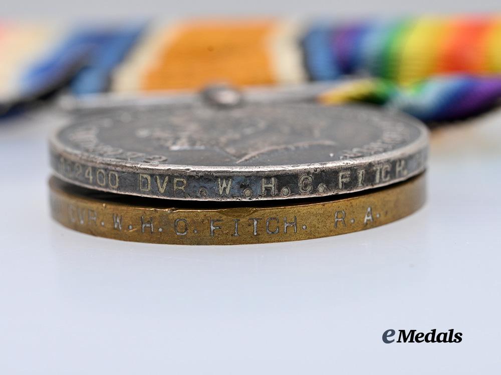 united_kingdom._a_first_war_trio,_royal_field_artillery_e_medals__g_b8711_6