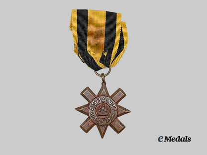 united_kingdom._an_ashanti_star1896_e_medals__g_b8712_2