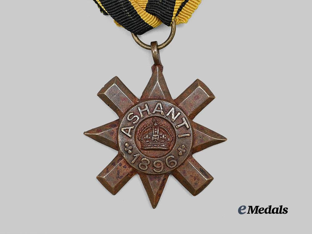 united_kingdom._an_ashanti_star1896_e_medals__g_b8712_3