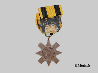 united_kingdom._an_ashanti_star1896_e_medals__g_b8712_4