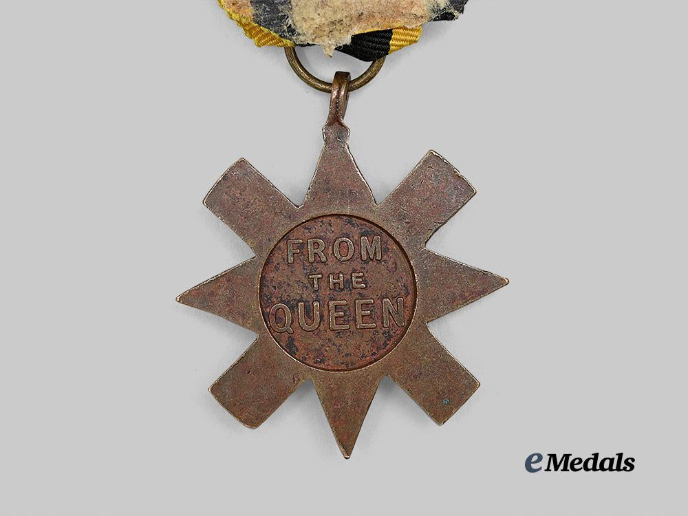 united_kingdom._an_ashanti_star1896_e_medals__g_b8712_5