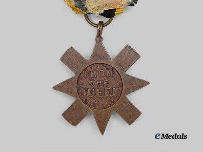 united_kingdom._an_ashanti_star1896_e_medals__g_b8712_5