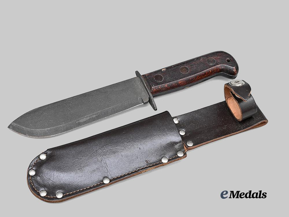 united_kingdom._a_ministry_of_defense_suvival_knife1932_e_medals__g_b8719_3