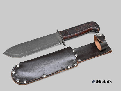 united_kingdom._a_ministry_of_defense_suvival_knife1932_e_medals__g_b8719_3
