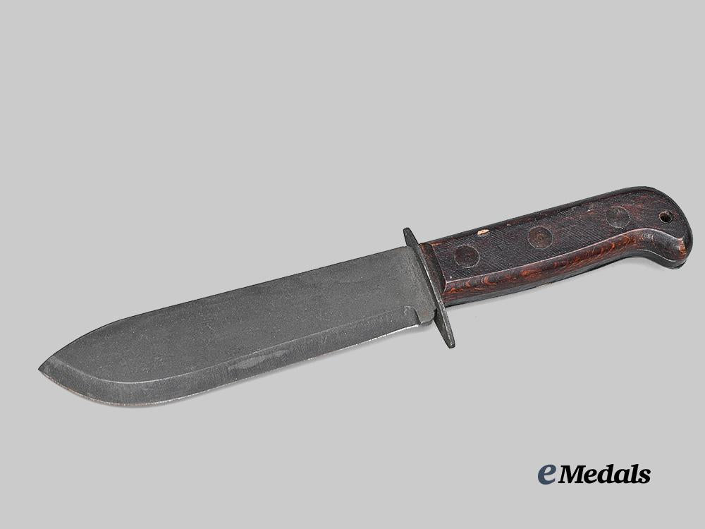 united_kingdom._a_ministry_of_defense_suvival_knife1932_e_medals__g_b8719_4