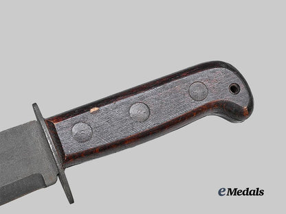 united_kingdom._a_ministry_of_defense_suvival_knife1932_e_medals__g_b8719_7