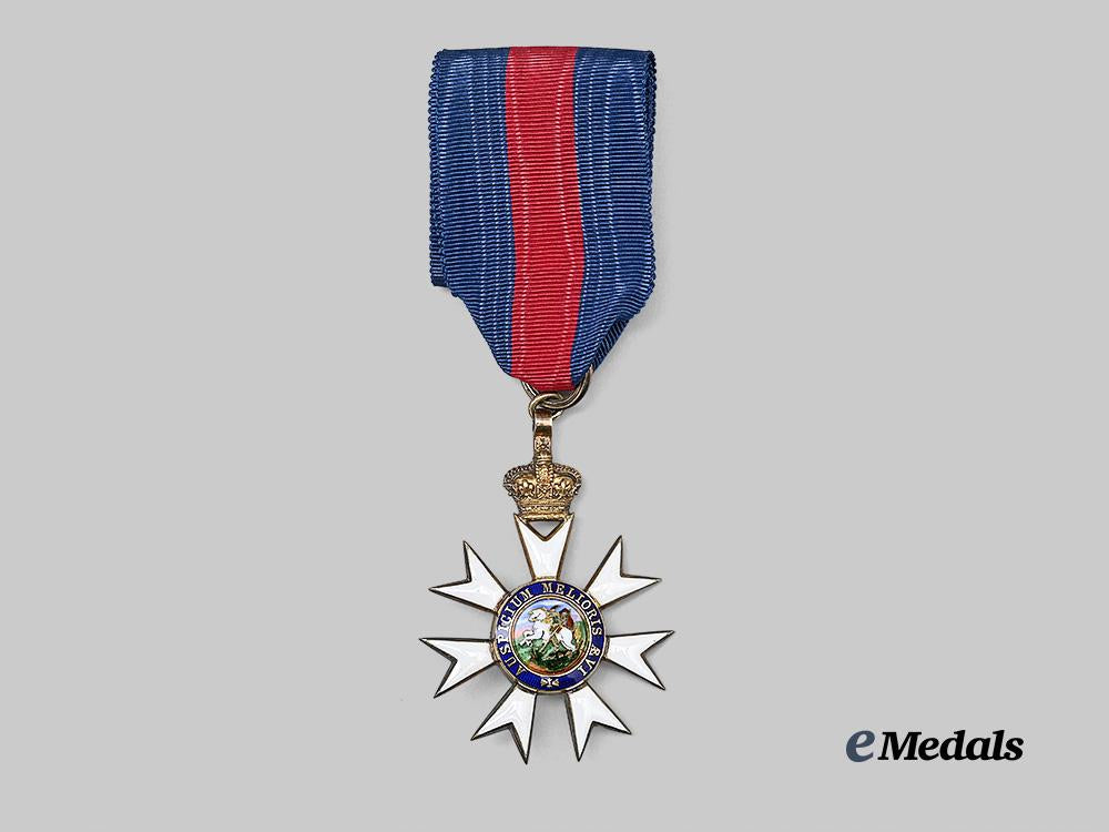 united_kingdom._an_order_of_the_st._michael_and_st._george,_companion,_c.1900_e_medals__g_b8721_2