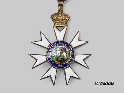 united_kingdom._an_order_of_the_st._michael_and_st._george,_companion,_c.1900_e_medals__g_b8721_3