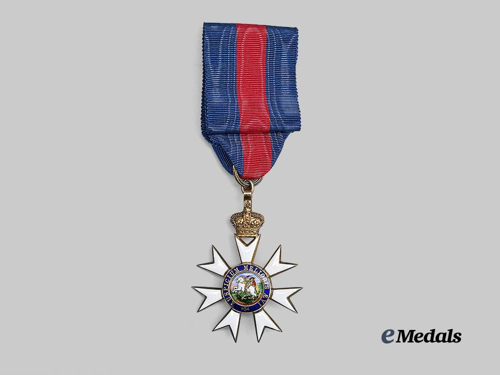 united_kingdom._an_order_of_the_st._michael_and_st._george,_companion,_c.1900_e_medals__g_b8721_4
