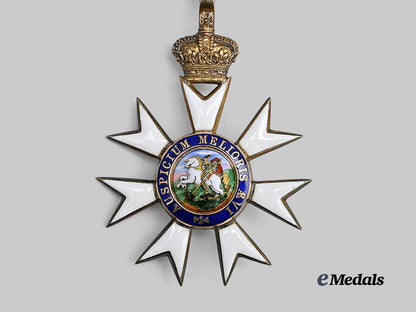 united_kingdom._an_order_of_the_st._michael_and_st._george,_companion,_c.1900_e_medals__g_b8721_5