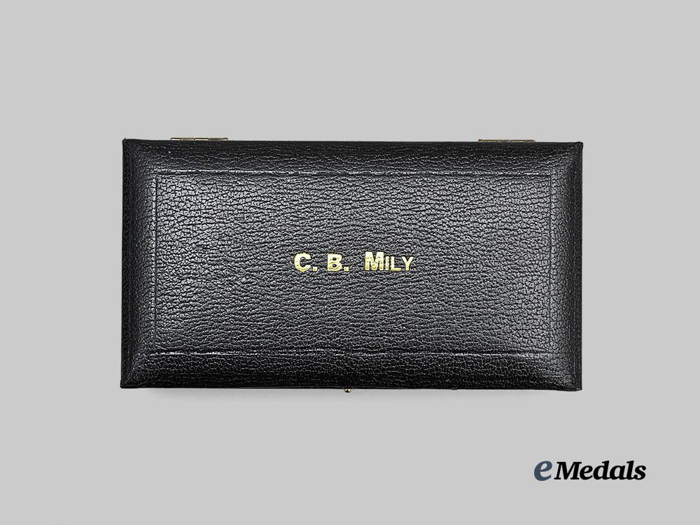 united_kingdom._an_order_of_the_bath,_military_division,_commander_in_case,_by_garrard_e_medals__g_b8722_2