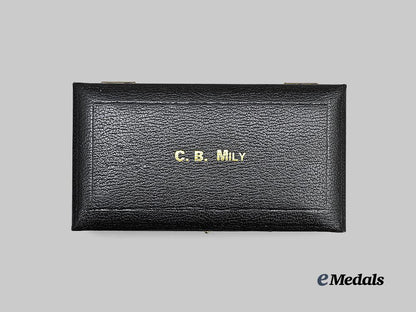 united_kingdom._an_order_of_the_bath,_military_division,_commander_in_case,_by_garrard_e_medals__g_b8722_2