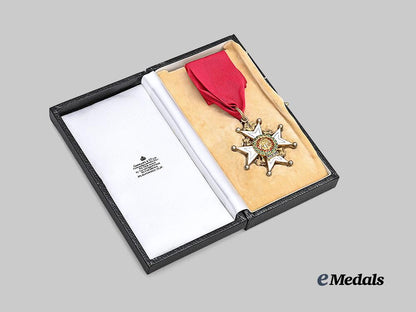 united_kingdom._an_order_of_the_bath,_military_division,_commander_in_case,_by_garrard_e_medals__g_b8722_3