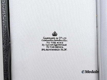 united_kingdom._an_order_of_the_bath,_military_division,_commander_in_case,_by_garrard_e_medals__g_b8722_4