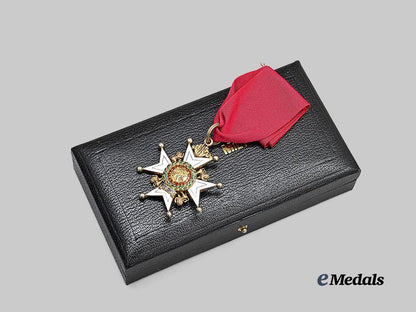 united_kingdom._an_order_of_the_bath,_military_division,_commander_in_case,_by_garrard_e_medals__g_b8722_5