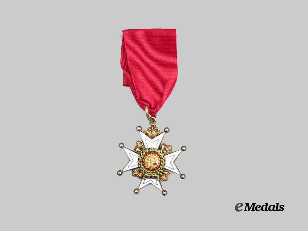 united_kingdom._an_order_of_the_bath,_military_division,_commander_in_case,_by_garrard_e_medals__g_b8722_6