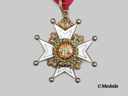 united_kingdom._an_order_of_the_bath,_military_division,_commander_in_case,_by_garrard_e_medals__g_b8722_7