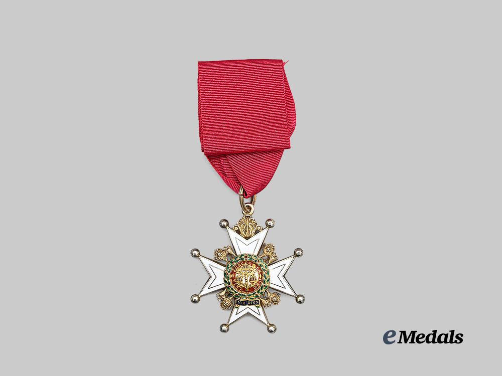 united_kingdom._an_order_of_the_bath,_military_division,_commander_in_case,_by_garrard_e_medals__g_b8722_8