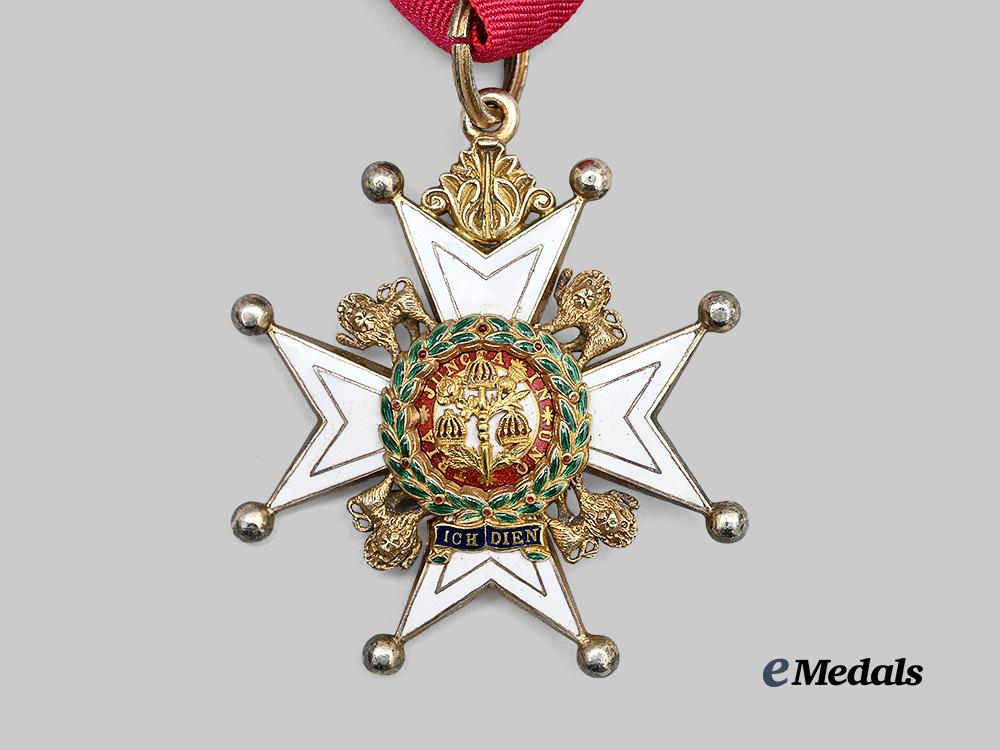 united_kingdom._an_order_of_the_bath,_military_division,_commander_in_case,_by_garrard_e_medals__g_b8722_9