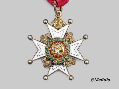 united_kingdom._an_order_of_the_bath,_military_division,_commander_in_case,_by_garrard_e_medals__g_b8722_9