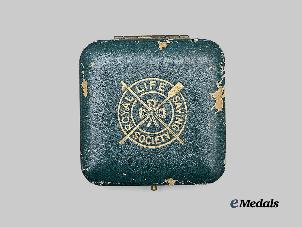 united_kingdom._a_royal_life_saving_society_medal,1933_e_medals__g_b8723_2