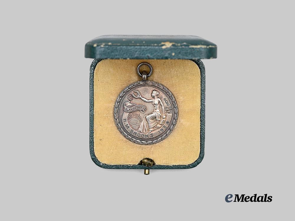 united_kingdom._a_royal_life_saving_society_medal,1933_e_medals__g_b8723_3