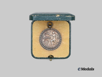 united_kingdom._a_royal_life_saving_society_medal,1933_e_medals__g_b8723_3