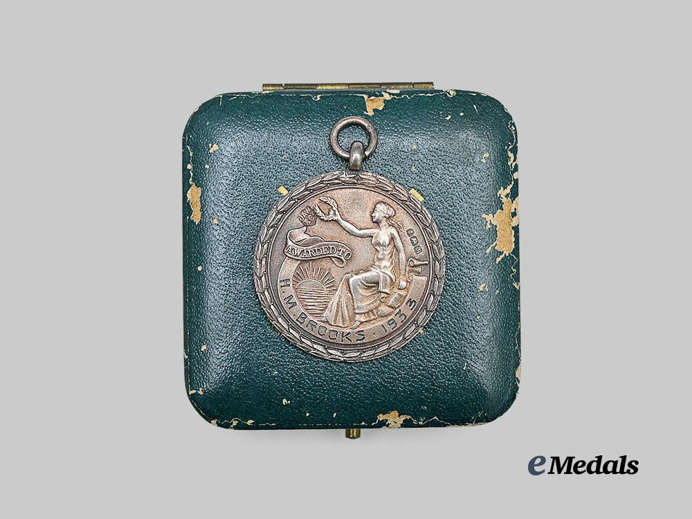 united_kingdom._a_royal_life_saving_society_medal,1933_e_medals__g_b8723_4