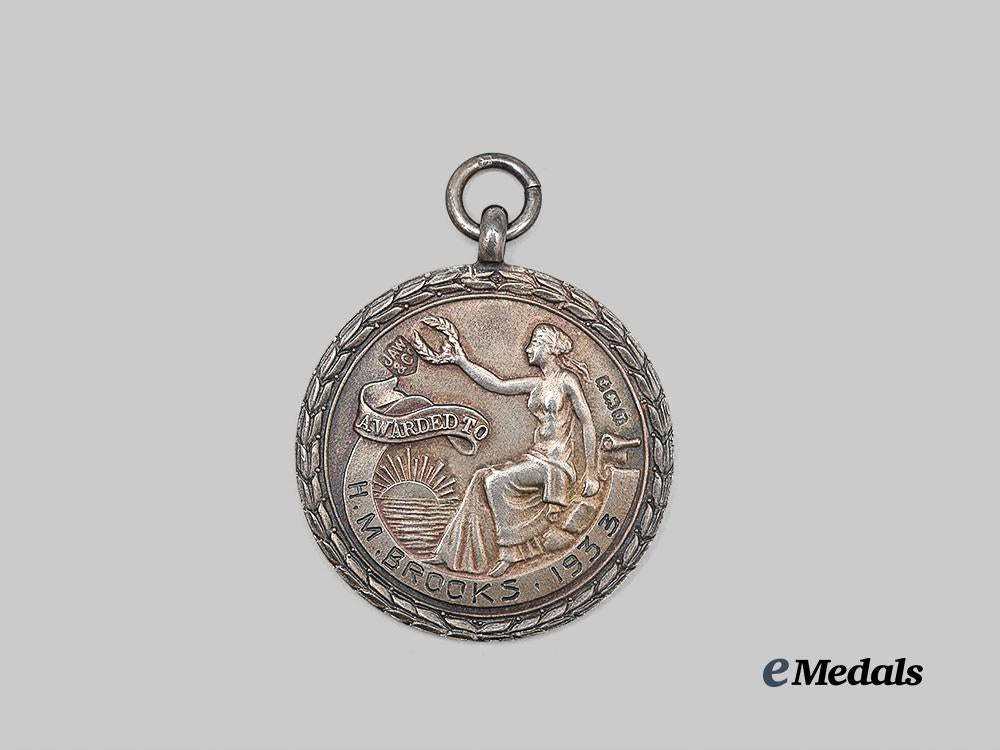 united_kingdom._a_royal_life_saving_society_medal,1933_e_medals__g_b8723_5