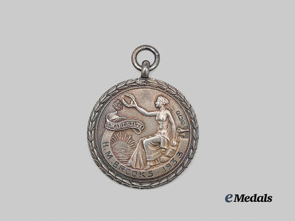 united_kingdom._a_royal_life_saving_society_medal,1933_e_medals__g_b8723_5