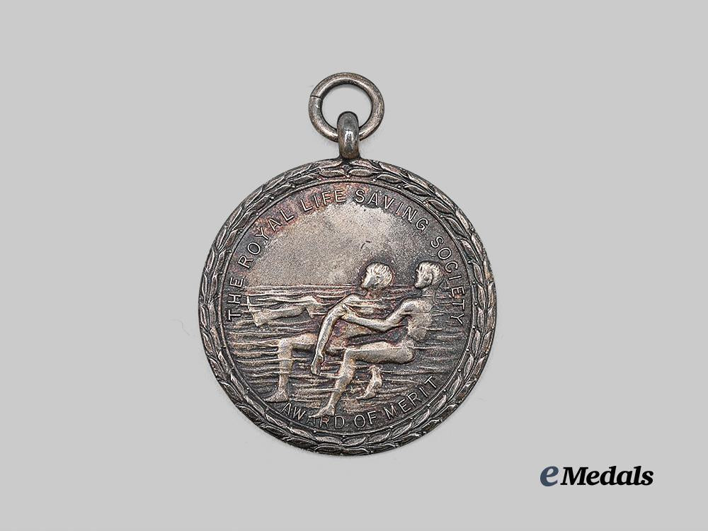 united_kingdom._a_royal_life_saving_society_medal,1933_e_medals__g_b8723_6