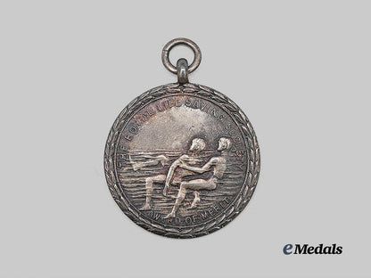 united_kingdom._a_royal_life_saving_society_medal,1933_e_medals__g_b8723_6
